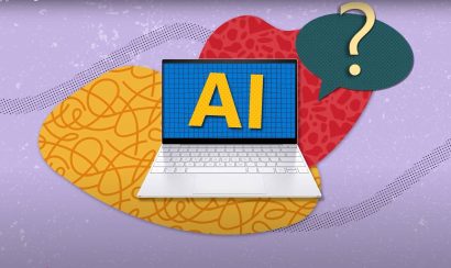 หลักสูตรทักษะเอไอระดับพื้นฐาน (ออนไลน์) | AI Basics (Online)