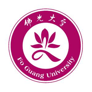 Fo Guang University, Taiwan