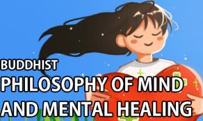 course thumbnail