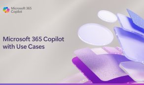 course thumbnail