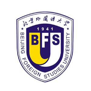 Beijing Foreign Studies University