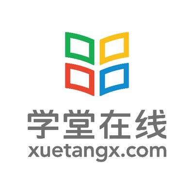 XuetangX, China