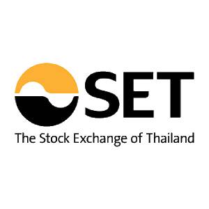 ตลาดหลักทรัพย์แห่งประเทศไทย